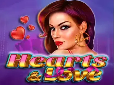Gizbo Casino screenshot